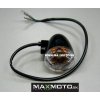 Smerovka ACCESS Max, 62215-A06-000/ 62220-A06-000