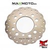 Brzdovy kotuc ACCESS MAX 650 MAX 750 SHADE 850 predny zadny 31305 A13 000