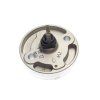 Olejova pumpa ACCESS 15100 E10 100 3