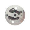 Olejova pumpa ACCESS 15100 E10 100 2