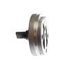 Olejova pumpa ACCESS 15100 E10 100 1