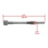 CAL DT104 2