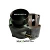 Valec ACCESS Tomahawk 250, 12100-E10-010, 12100-E10-000