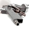 Lakovacia pistol PT 10 AMIO AM02628 4