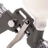 Lakovacia pistol PT 10 AMIO AM02628 3