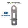 Tycka radenia rychlosti POLARIS Ranger 499 500 570 900 1000 a ine 14 23 3235474 1