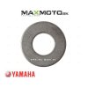 Podlozka ozubeneho kolieska startera YAMAHA Grizzly 350 450 Kodiak 450 Raptor 350 Rhino a ine 90201 123K4
