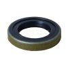 prachovka cf moto gladiator 7020 051604 30000 2