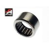 ihlickove lozisko access warrior tomahawk 95200 HKH202715 2
