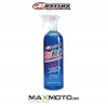 Univerzálny čistič MAXIMA BIO WASH 1L 80 85932