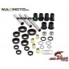 Opravna sada zadnych ramien HONDA Rincon TRX 650 680 50 1035
