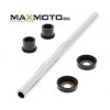 Uloženie horného ramena YAMAHA Raptor 660, 50-1004