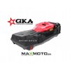 Kanister GKA pre box GKA C405 GKA CAN C405 BLK 3