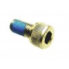 91761 08016 06C skrutka volnobezky access tomahawk max