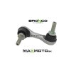 Cap predneho stabilizatora HONDA TRX 420 TRX 500 TRX 520 15 23 52330 HR6 A61 AT 08842