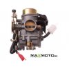 Karburátor LINHAI Allroad Bayong AY56702 3