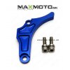 Kryt vyvodoveho koliecka YAMAHA YFZ 450 04 13 FTVCS003BL