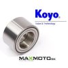 Ložisko kolesa YAMAHA Grizzly, KOYO, DAC3055W, 93305-00602-00