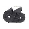 Kryt variatora POLARIS RZR 900 1000 2634229 2635158 2635822 2