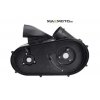 Kryt variatora POLARIS RZR 900 1000 2634229 2635158 2635822