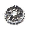 22410 E17 000 tanier variatora pre rolky access max tomahawk
