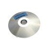 22410 E17 000 tanier variatora access max tomahawk