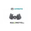 Voditko sekundarnej remenice CF MOTO Gladiator X450 X520 X600 X625 X850 X8 Z8 Z1000 0GR0 052005 XATV 2
