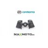 Voditko sekundarnej remenice CF MOTO Gladiator X450 X520 X600 X625 X850 X8 Z8 Z1000 0GR0 052005 XATV 3