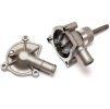 15200 E10 010 vodna pumpa access tomahawk MAX