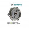 Kryt vypustacej skrutky motoroveho oleja CF MOTO Gladiator X450 X520 X550 X600 X625 UTV550 0GR0 011001