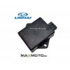 CDI modul zapalovania LINHAI 400 E2 400 2B IRS 300 T3b 27340