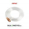 02405 fuel suction hose with 01