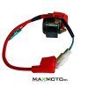 rele startera CF MOTO 1130A03001 61130A03000