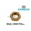 Matica variatora CF MOTO Gladiator X450 X520 X600 X625 X850 X1000 Z1000 UTV625 1000 0JYA 051013 10001