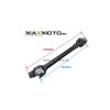 Kardan CAN AM Outlander XMR 570 650 850 1000 705501720 zadny PPS 300 2