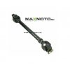 Kardan CAN AM Outlander XMR 570 650 850 1000 705501720 zadny PPS 300