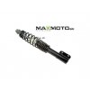 Tlmic CAN AM Outlander 500 07 09 706200594 706200661 1515 1501X