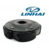 spojka LINHAI 27249 3