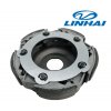 spojka LINHAI 27249