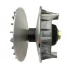 0GRB 051000 00030 variator CF MOTO Gladiator x450 x520 x550 s volnobezkou