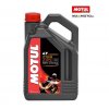 Olej MOTUL 7100 4T 20W50