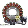 Stator YAMAHA RAPTOR 700 06-20, 1S3-81410-00-00