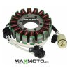 Stator YAMAHA RAPTOR 700 06-20, 1S3-81410-00-00