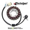 Stator YAMAHA RAPTOR 700 06-20, 1S3-81410-00-00