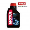 Olej MOTUL 3000 4T 20W50