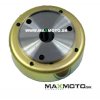 Rotor ACCESS MAX 250/ 300/ 400, Tomahawk 250/ 300/ 400, 31100-E10-100/ 31100-E10-101