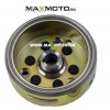 Rotor ACCESS MAX 250/ 300/ 400, Tomahawk 250/ 300/ 400, 31100-E10-100/ 31100-E10-101