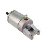starter SUZUKI LTA 31100 11H00 19631N 2
