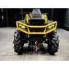 LED SVETLA CAN AM G3