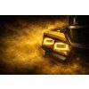 LED SVETLA CAN AM G3 yellow